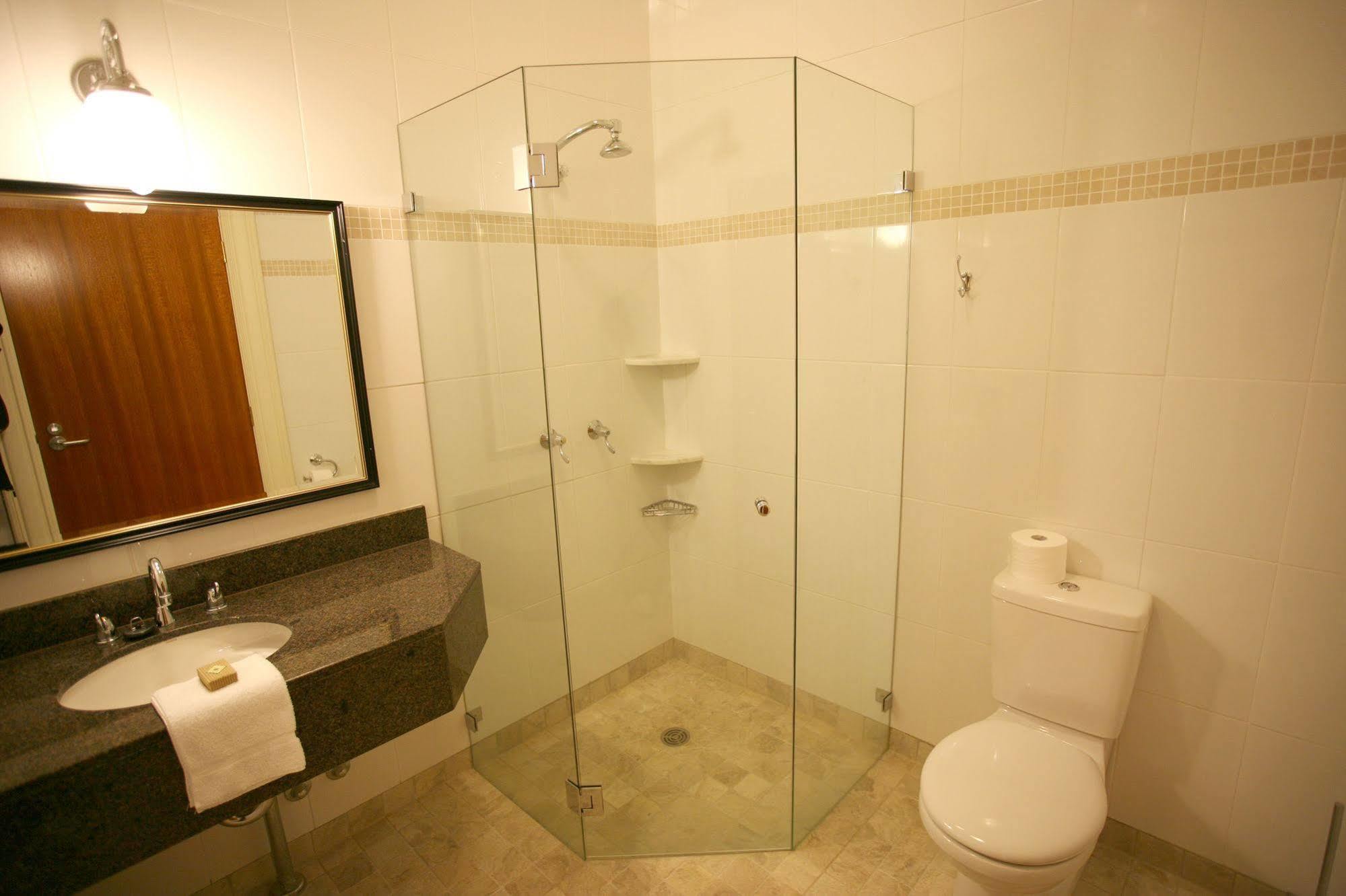 Darcy'S Hotel Sydney Ngoại thất bức ảnh