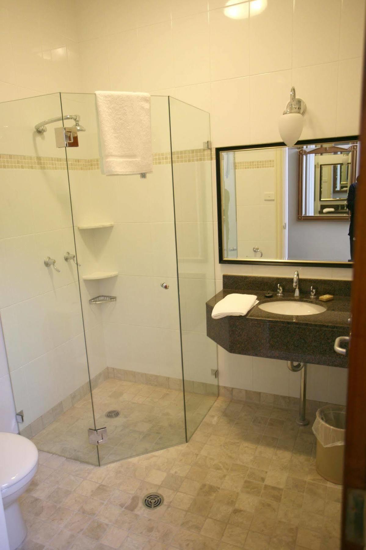 Darcy'S Hotel Sydney Ngoại thất bức ảnh